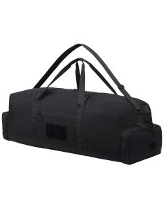Bolsa DIRECT ACTION Deployment Bag Large negra