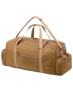 Bolsa DIRECT ACTION Deployment Bag Medium coyote