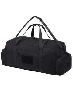 Bolsa DIRECT ACTION Deployment Bag Medium negra