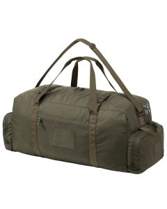 Bolsa DIRECT ACTION Deployment Bag Medium Ranger Green