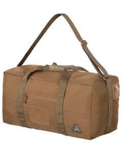 Bolsa DIRECT ACTION Deployment Bag Small coyote