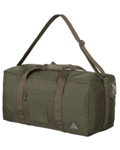 Bolsa DIRECT ACTION Deployment Bag Small Ranger Green