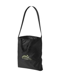 Bolsa HELIKON-TEX Carryall Daily Bag negra