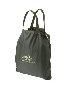 Bolsa HELIKON-TEX Carryall Daily Bag verde