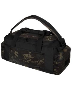 Bolsa HELIKON-TEX Enlarged Urban Training Bag MultiCam Black