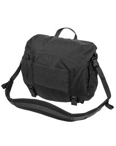 Bolsa HELIKON-TEX Urban Courier Bag Large negra