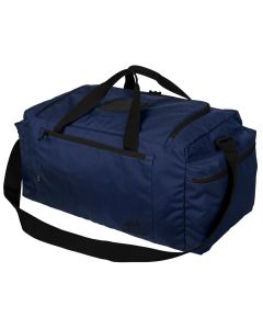 Bolsa HELIKON-TEX Urban Training Bag azul