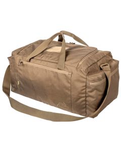 Bolsa HELIKON-TEX Urban Training Bag coyote