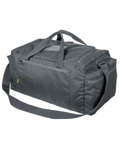Bolsa HELIKON-TEX Urban Training Bag gris
