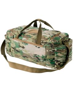 Bolsa HELIKON-TEX Urban Training Bag MultiCam
