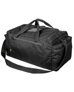 Bolsa HELIKON-TEX Urban Training Bag negra