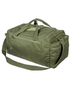 Bolsa HELIKON-TEX Urban Training Bag verde