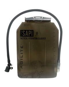 Bolsa Hidratación AGILITE SAPI 3 litros