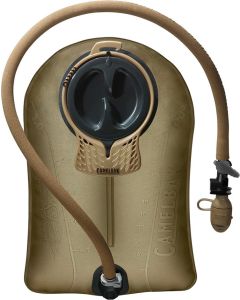 Bolsa Hidratación CAMELBAK Antidote Reservoir 3 Litros
