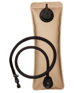 Bolsa Hidratación CAMELBAK Long Neck 3 Litros