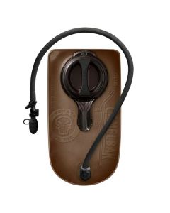 Bolsa Hidratación CAMELBAK Mil Spec Crux 1.5 Litros Reservoir