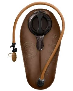 Bolsa Hidratación CAMELBAK Mil Spec Reservoir Crux 3 Litros