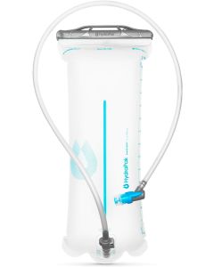 Bolsa Hidratación HYDRAPAK Shape-Shift 3 Litros