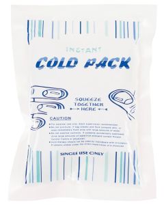 Bolsa de Hielo seco MFH