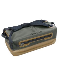 Bolsa Impermeable LEUPOLD Rendezvous 40L