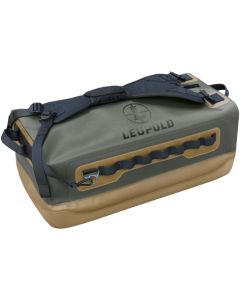 Bolsa Impermeable LEUPOLD Rendezvous 72L