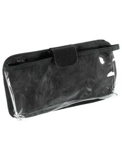 Funda MFH para Tablets y Mapas negra