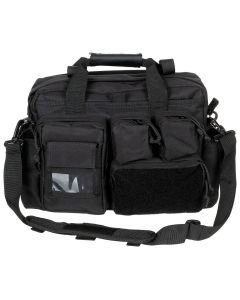 Bolsa policial MFH Operations Bag