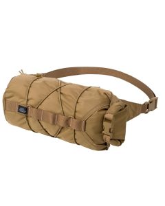 Bolsa riñonera HELIKON-TEX Foxhole coyote
