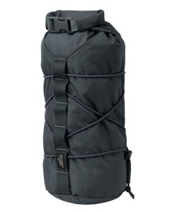 Bolsa riñonera HELIKON-TEX Foxhole gris
