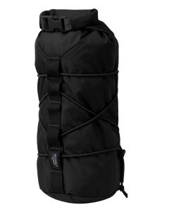 Bolsa riñonera HELIKON-TEX Foxhole negra