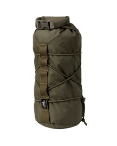 Bolsa riñonera HELIKON-TEX Foxhole verde