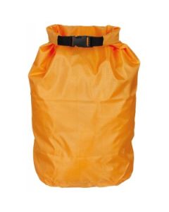 Bolsa de transporte MFH Dybag 10L naranja