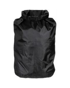 Bolsa de transporte MFH Dybag 10L negra