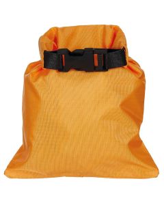 Bolsa de transporte MFH Dybag 1L naranja