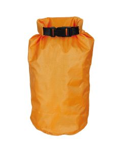 Bolsa de transporte MFH Dybag 4L naranja