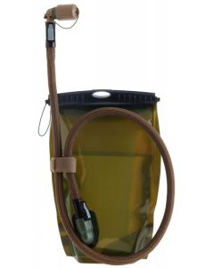 Bolsa de hidratación SOURCE Kangaroo Bladder 1 Litro