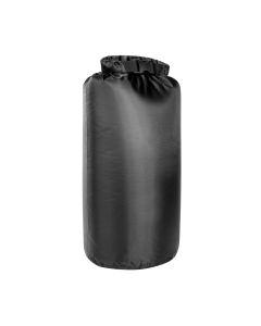 Bolsa Impermeable TASMANIAN TIGER WP 8L negra