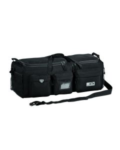 Bolsa policial HATCH Mission M2