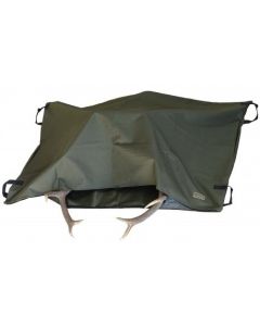 Bolsa porta caza impermeable BENISPORT 150x100 cm