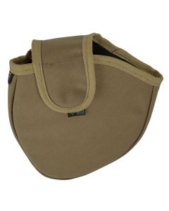 Bolsa Porta Correa K9 THORN Flexi Giant coyote
