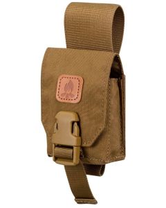 Bolsillo HELIKON-TEX Compass Survival Pouch coyote