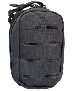 Bolsillo MOLLE VIPER Lazer Small negro