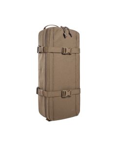 Bolsillo Modular TASMANIAN TIGER Medic Platoon Side Pocket 10L coyote