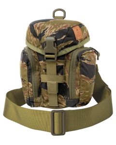 Bolso Bandolera HELIKON-TEX Essential KitBag Tiger Stripe