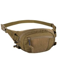 Riñonera HELIKON-TEX Possum coyote
