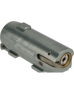 Bolt APS CAM870 MKII