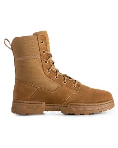 Botas 5.11 Speed 4.0 8" US Dark Coyote
