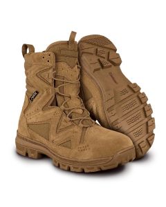 Botas ALTAMA Apex SBM coyote