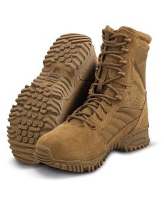 Botas ALTAMA FoxHound SR 8" Coyote