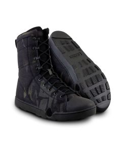 Botas ALTAMA Maritime 8" MultiCam Black